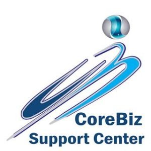 Your Non Core is our Core Call Centers CPL