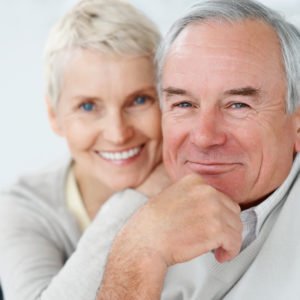 You Can’t Afford to Die! Live Transfer Leads