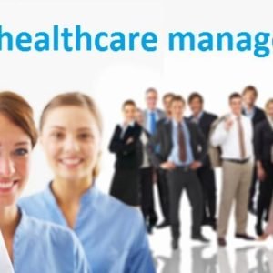 We SPECIALIZE in Health Insurance! Live Transfer Leads
