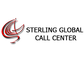 EXCELLENT CUSTOMER SERVICE Call Centers Inbound