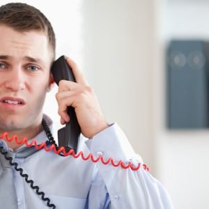 COLLABORATIVE SOLUTIONS FOR YOUR BUSINESS