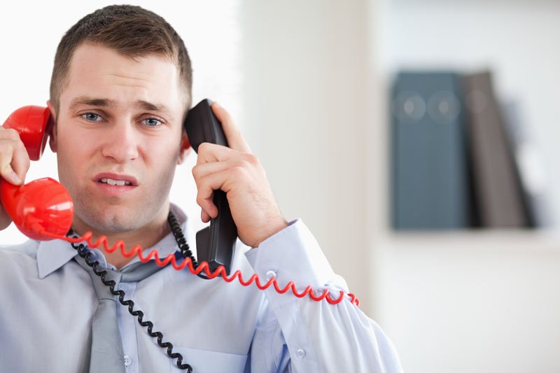 COLLABORATIVE SOLUTIONS FOR YOUR BUSINESS