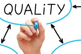 Pay per hour Campaigns Call Centers Hourly