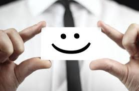looking for genuine inbound process Call Centers Inbound