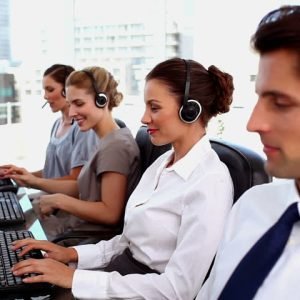 BPO & KPO Service with High-quality expertise across the information technology Call Centers Hourly