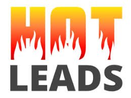 CALL CENTER LEADS Sales Leads