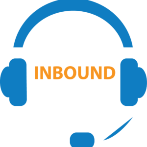 A Steps to success Call Centers Inbound