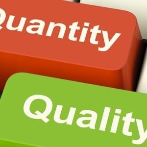 (VERIFIED VENDOR) QUALITY LEADS PROVIDER Call Centers CPL
