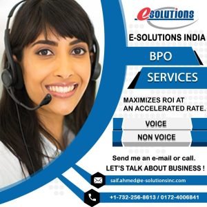 BEST INBOUND CUSTOMER SERVICE Call Centers Hourly