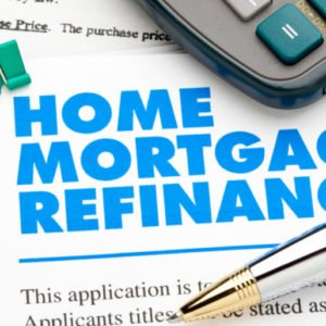 Mortgage Refi leads available~ Call Centers CPL
