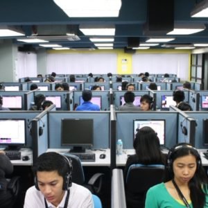 Super sellers! Call Centers Hourly