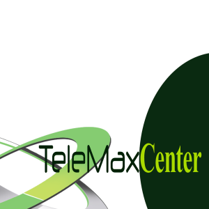 TMC data leads Sale Leads