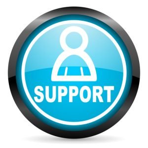 customer-support