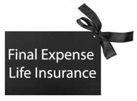 EXCLUSIVE Final Expense Leads Opt-in Leads (Real Time)