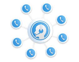 inbound calls