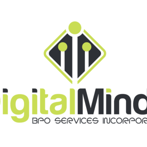 Cost Effective Telemarketing Call Centers Hourly Call Centers Hourly
