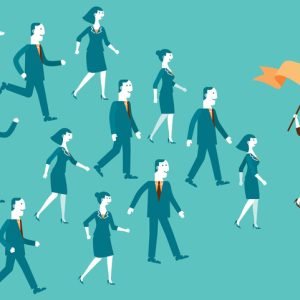 Abstract Marketing Group Call Centers Hourly