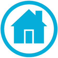home improvement leads