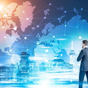 Business Data powered by Telemarketing ,Social , and Lead Scoring Call Centers Hourly
