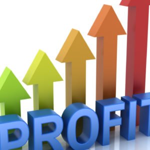 Generate More, Spend Less! Meeting profit margins you deserve. Call Centers Hourly