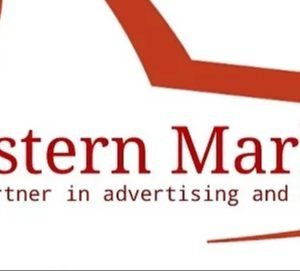 Own your own call center Call Centers Hourly