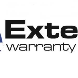 Fresh Real Time Extended Auto Warranty Leads Opt-in Leads (Real Time)