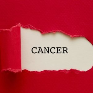 We do cancer screening Leads Call Centers CPL