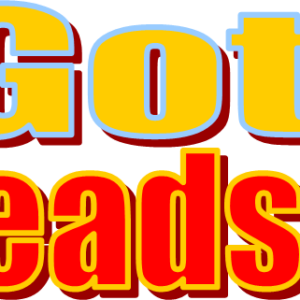 Opt in leads