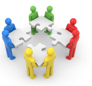 Get Your Customer Support Team Call Centers Inbound