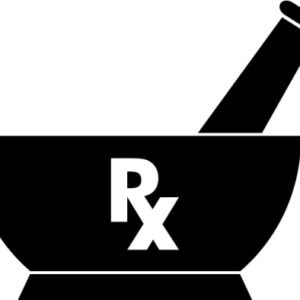 rx-leads