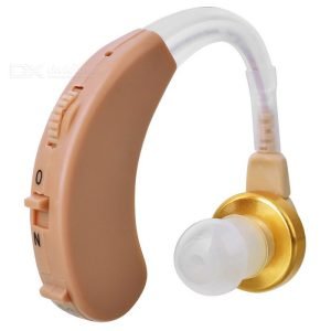 Hearing Aid live transfers Live Transfer Leads