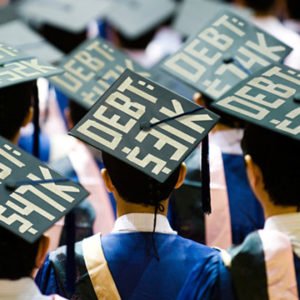 Quality Student Debt Leads (aged) Opt-in Leads (Aged)