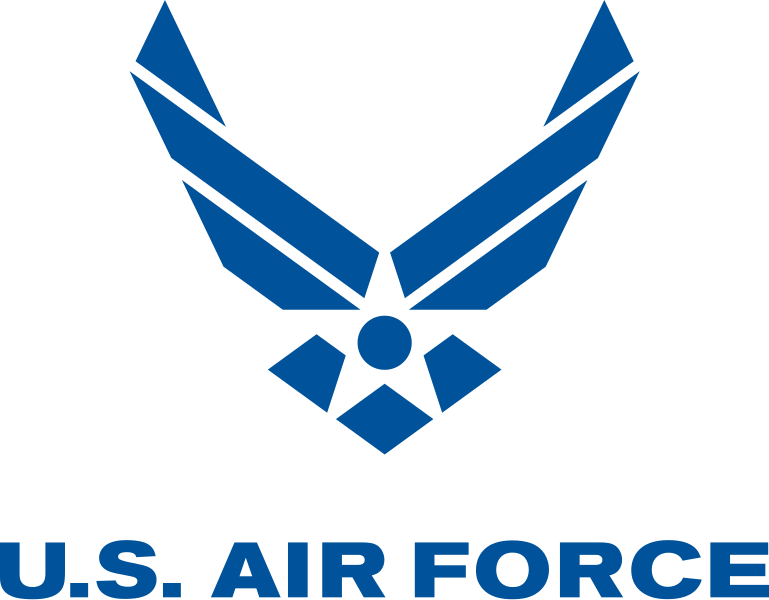 Resized Image