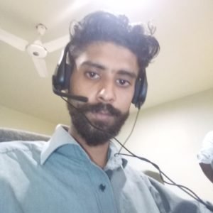 We do what you want and how you want Call Centers Inbound