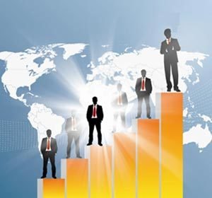 BPO