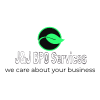 We are Providing Hot generated Leads for these Campaigns Call Centers CPL