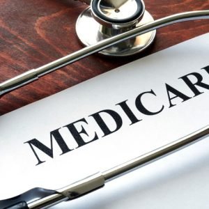 medicare
