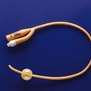 DME wheel chair leads