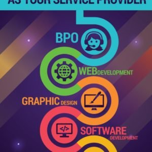 Met Technologies – Your Global Partner for Success Call Centers Hourly