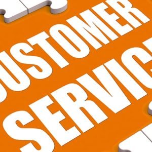 customer service-featured