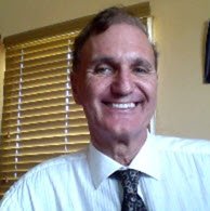 Transfers with a Soft Sell Live Transfer Leads