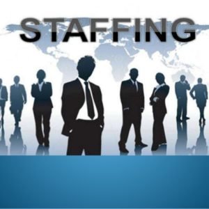 staffing call centers for hire