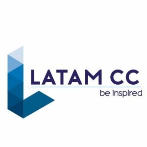 Your Nearshore solution! Just two hours from Miami Spanish / English Call Centers Hourly