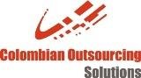 SPANISH BPO CALL CENTERS Call Centers Hourly