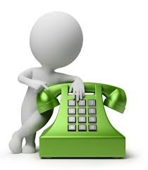 customer service specialist