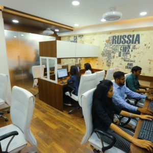Revenue Cycle Management Call Centers Hourly