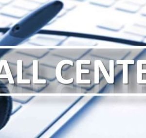 Best Call center services Call Centers Inbound