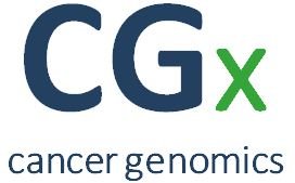 CgX