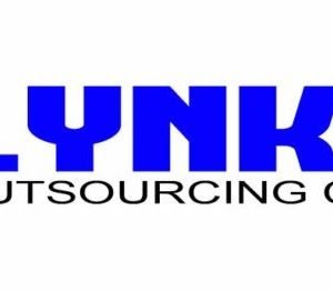 Your Partner in Outsourcing Call Centers Inbound