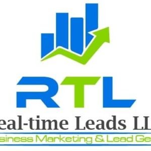 Exclusive Payday Loan Leads Delivered In Real time Live Transfer Leads
